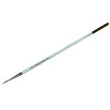 Pipe Cleaners, 6"OAL, 100/Pk redirect to product page